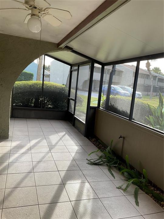 En Venta: $179,000 (3 camas, 2 baños, 1334 Pies cuadrados)