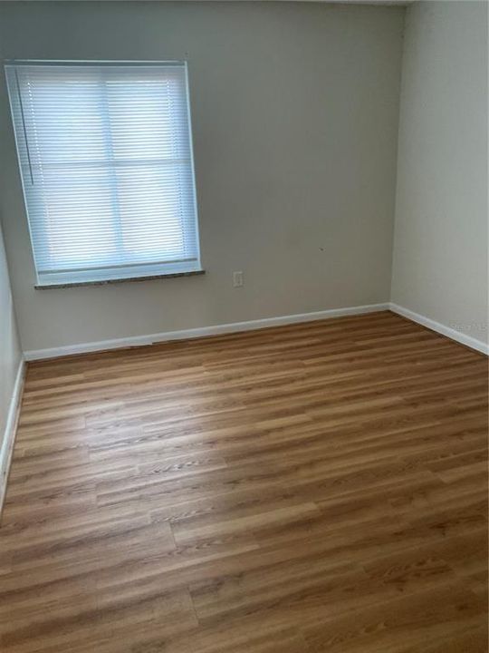 En Venta: $179,000 (3 camas, 2 baños, 1334 Pies cuadrados)