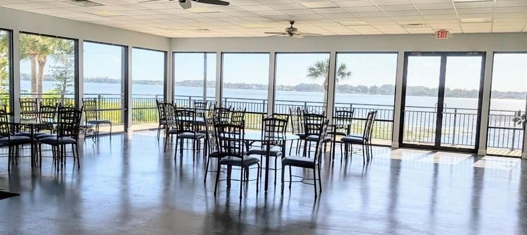 En Venta: $179,000 (3 camas, 2 baños, 1334 Pies cuadrados)