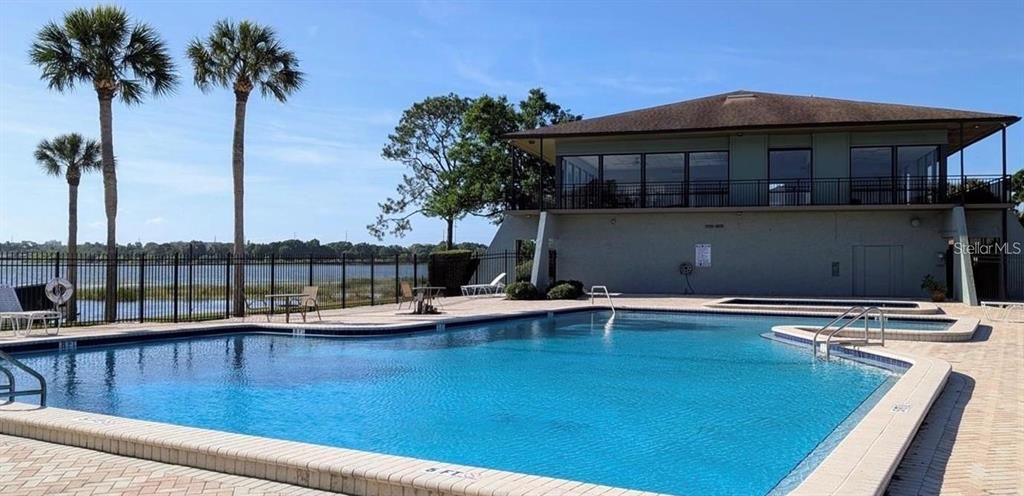 En Venta: $179,000 (3 camas, 2 baños, 1334 Pies cuadrados)