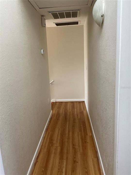 En Venta: $179,000 (3 camas, 2 baños, 1334 Pies cuadrados)