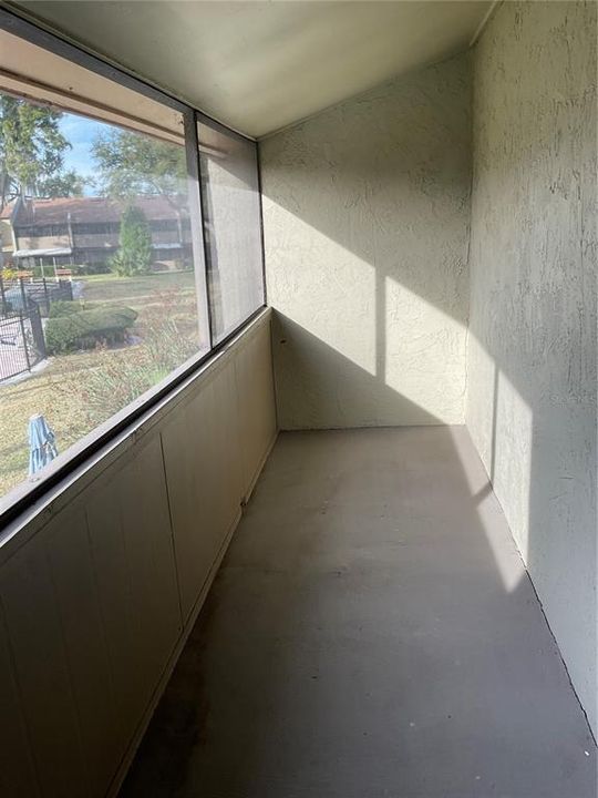 En Venta: $179,000 (3 camas, 2 baños, 1334 Pies cuadrados)