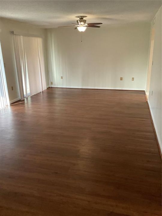 En Venta: $179,000 (3 camas, 2 baños, 1334 Pies cuadrados)