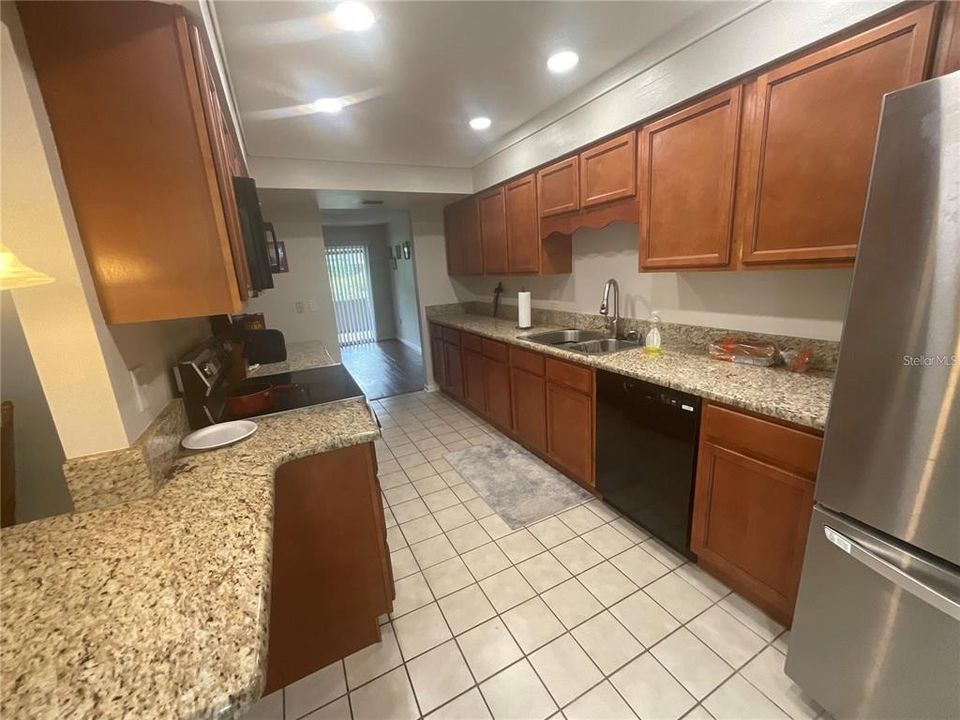 En Venta: $179,000 (3 camas, 2 baños, 1334 Pies cuadrados)