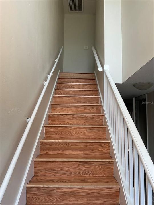 En Venta: $179,000 (3 camas, 2 baños, 1334 Pies cuadrados)