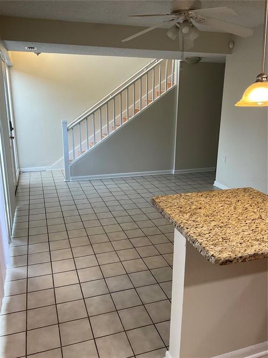 En Venta: $179,000 (3 camas, 2 baños, 1334 Pies cuadrados)