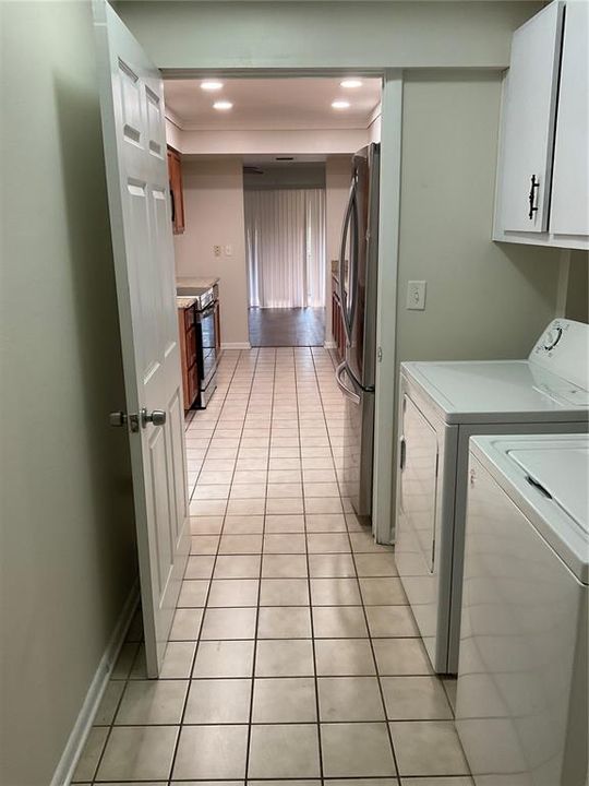 En Venta: $179,000 (3 camas, 2 baños, 1334 Pies cuadrados)