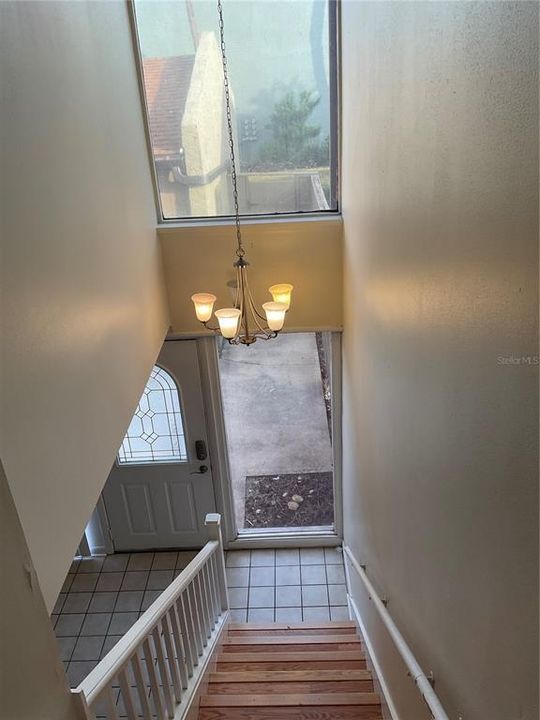 En Venta: $179,000 (3 camas, 2 baños, 1334 Pies cuadrados)