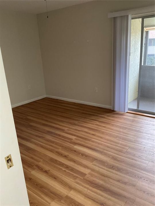 En Venta: $179,000 (3 camas, 2 baños, 1334 Pies cuadrados)