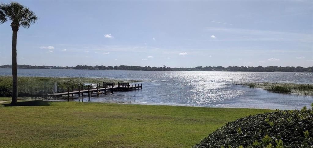 En Venta: $179,000 (3 camas, 2 baños, 1334 Pies cuadrados)