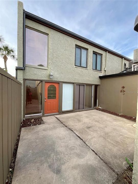 En Venta: $179,000 (3 camas, 2 baños, 1334 Pies cuadrados)