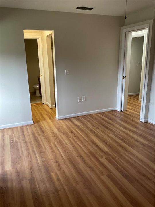 En Venta: $179,000 (3 camas, 2 baños, 1334 Pies cuadrados)