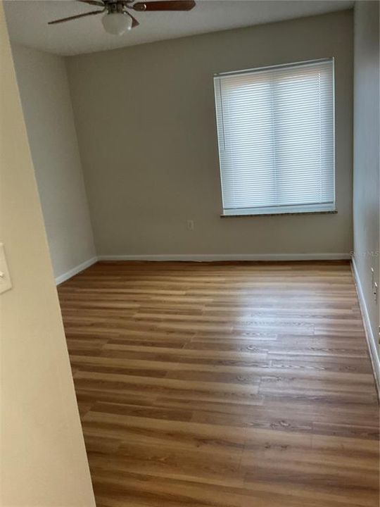 En Venta: $179,000 (3 camas, 2 baños, 1334 Pies cuadrados)