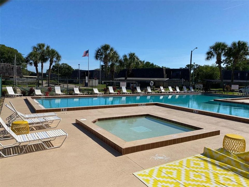 На продажу: $185,000 (2 спален, 2 ванн, 1288 Квадратных фут)