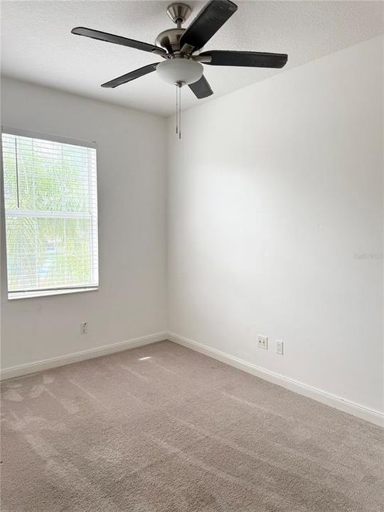 For Sale: $349,900 (3 beds, 2 baths, 1652 Square Feet)