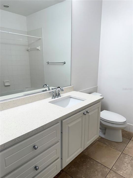 For Sale: $349,900 (3 beds, 2 baths, 1652 Square Feet)