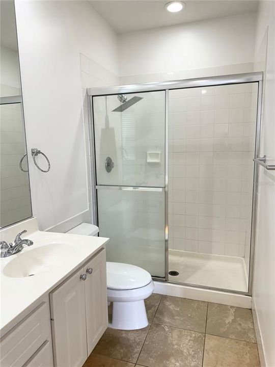 For Sale: $349,900 (3 beds, 2 baths, 1652 Square Feet)