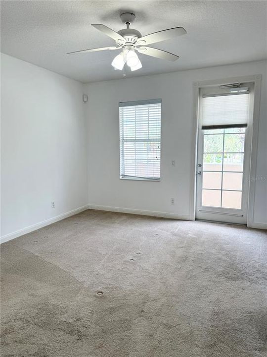 For Sale: $349,900 (3 beds, 2 baths, 1652 Square Feet)