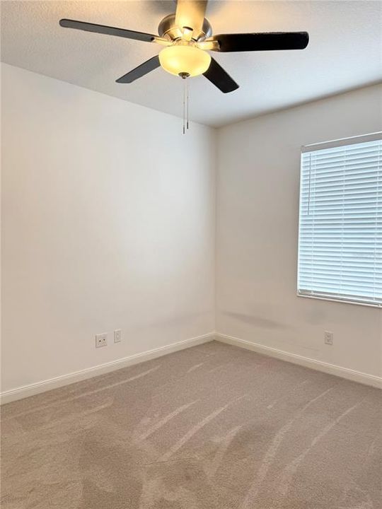 For Sale: $349,900 (3 beds, 2 baths, 1652 Square Feet)