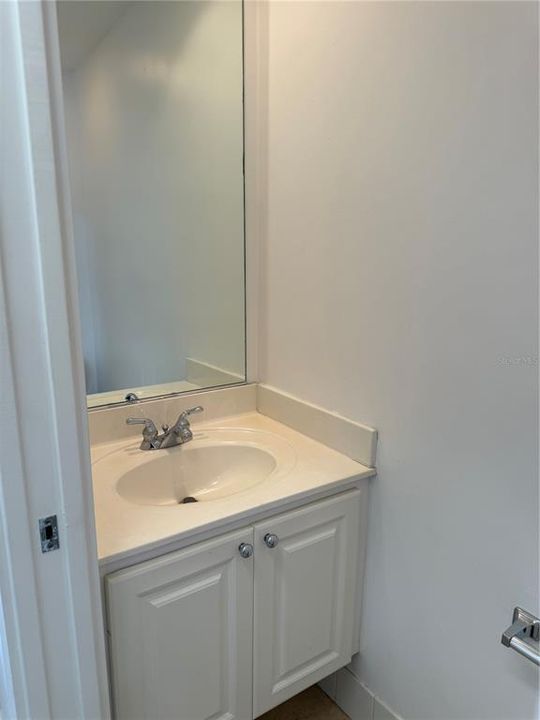 For Sale: $349,900 (3 beds, 2 baths, 1652 Square Feet)