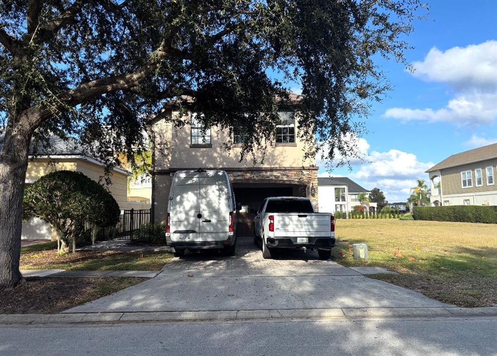 Недавно арендовано: $3,000 (5 спален, 4 ванн, 3543 Квадратных фут)