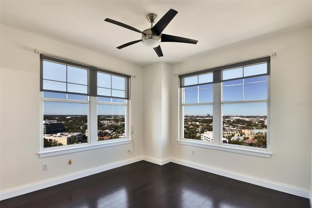 En Renta: $3,800 (2 camas, 2 baños, 1240 Pies cuadrados)