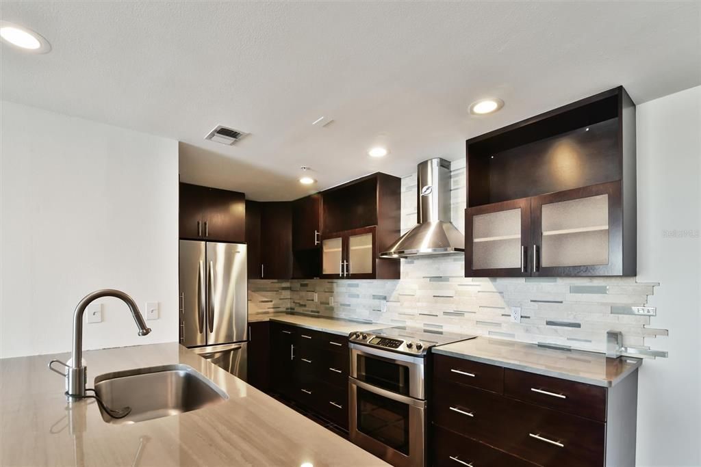 En Renta: $3,800 (2 camas, 2 baños, 1240 Pies cuadrados)