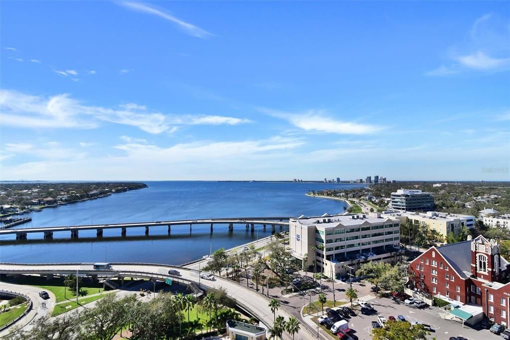 En Renta: $3,800 (2 camas, 2 baños, 1240 Pies cuadrados)