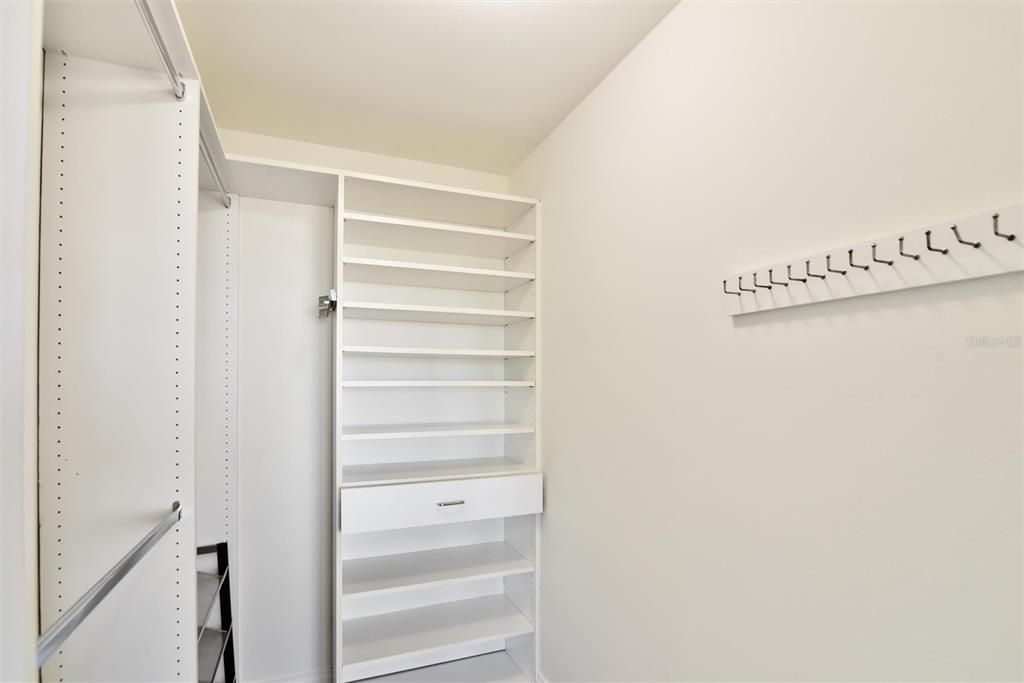 En Renta: $3,800 (2 camas, 2 baños, 1240 Pies cuadrados)