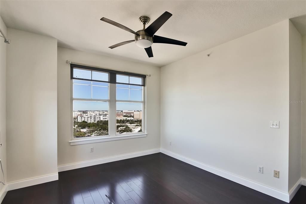 En Renta: $3,800 (2 camas, 2 baños, 1240 Pies cuadrados)