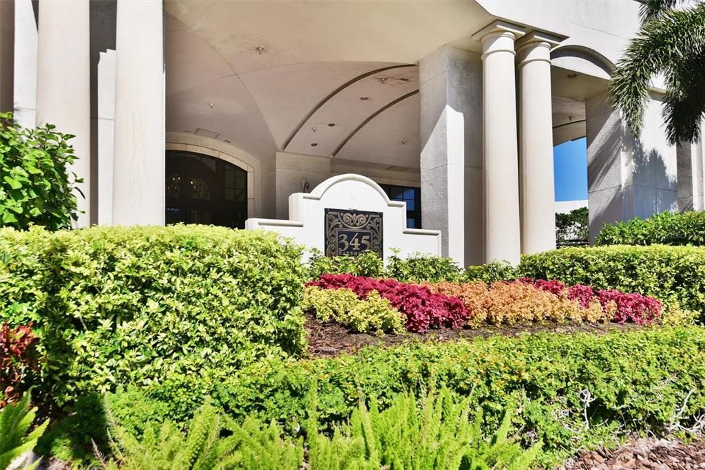 En Renta: $3,800 (2 camas, 2 baños, 1240 Pies cuadrados)