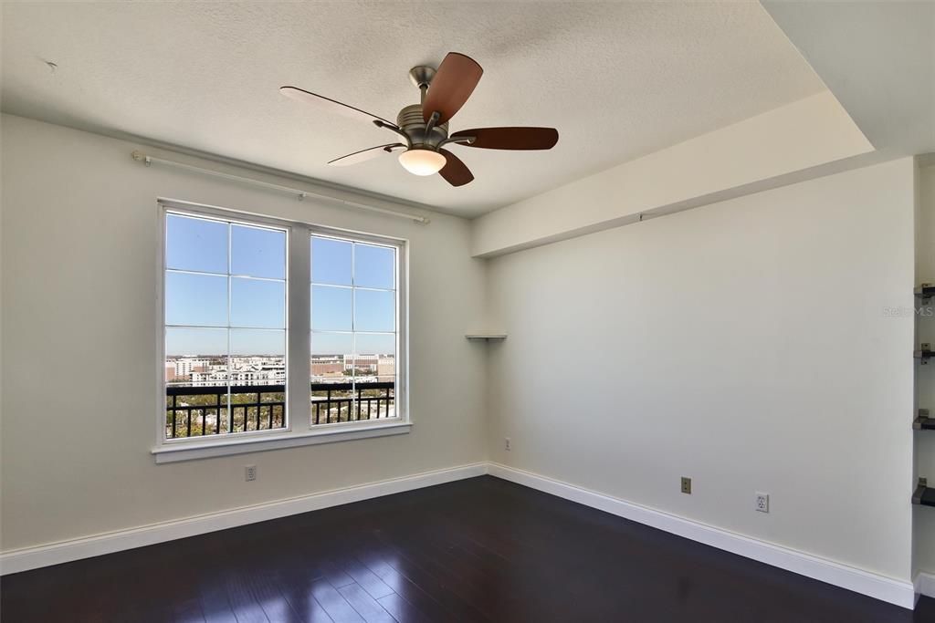 En Renta: $3,800 (2 camas, 2 baños, 1240 Pies cuadrados)