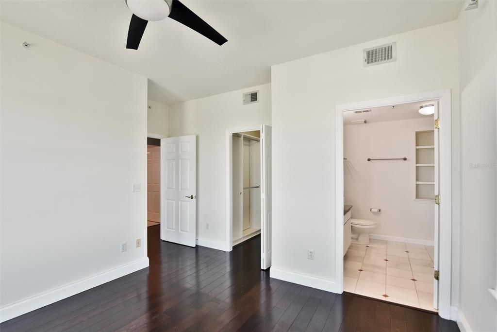 En Renta: $3,800 (2 camas, 2 baños, 1240 Pies cuadrados)