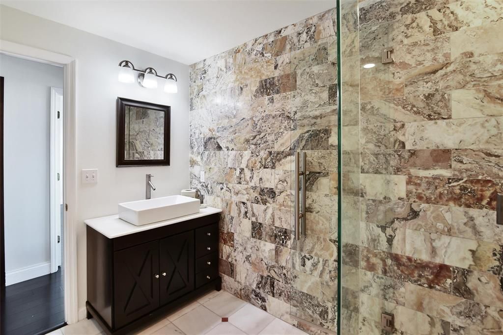 En Renta: $3,800 (2 camas, 2 baños, 1240 Pies cuadrados)