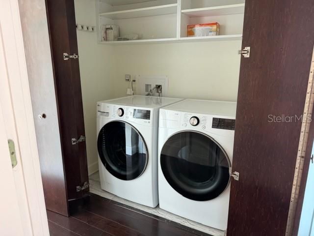 En Renta: $3,800 (2 camas, 2 baños, 1240 Pies cuadrados)