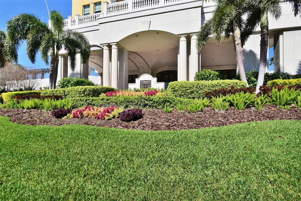 En Renta: $3,800 (2 camas, 2 baños, 1240 Pies cuadrados)