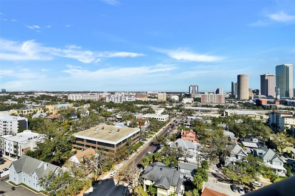 En Renta: $3,800 (2 camas, 2 baños, 1240 Pies cuadrados)