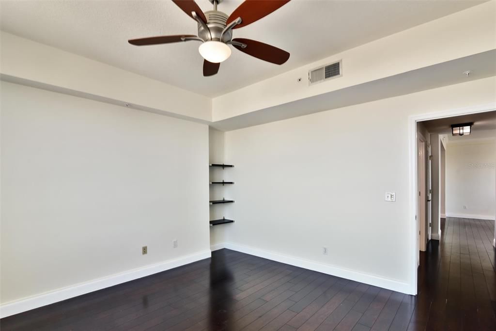 En Renta: $3,800 (2 camas, 2 baños, 1240 Pies cuadrados)