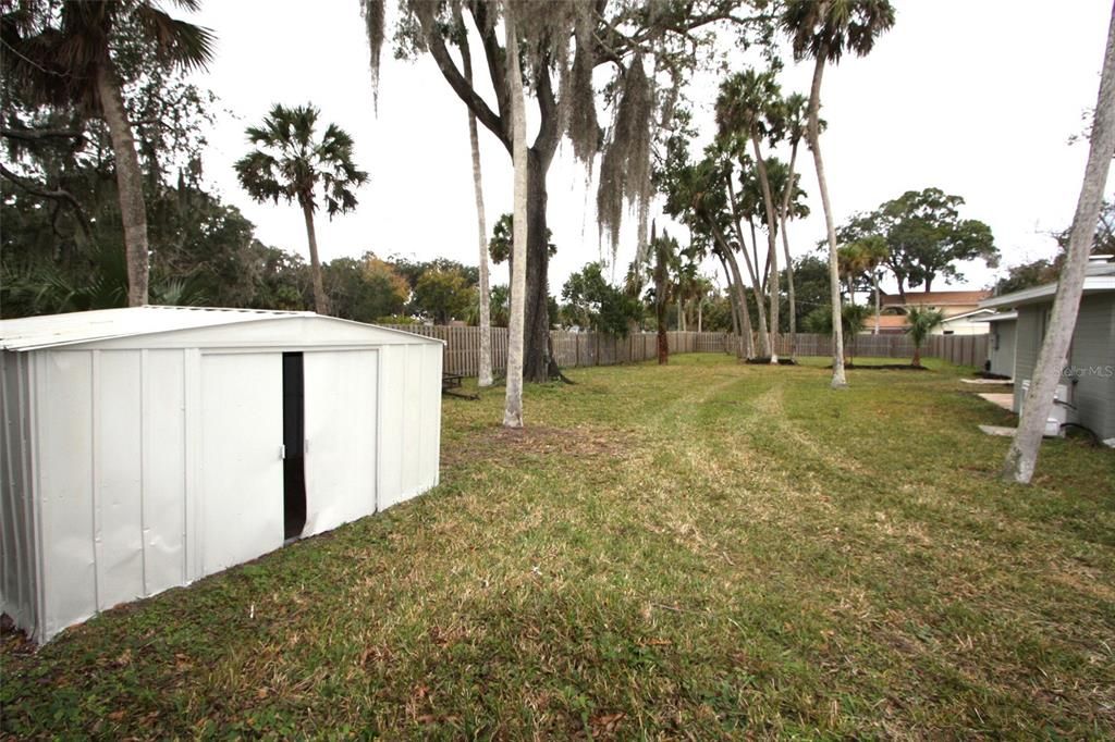 待售: $296,000 (3 贝兹, 2 浴室, 1263 平方英尺)