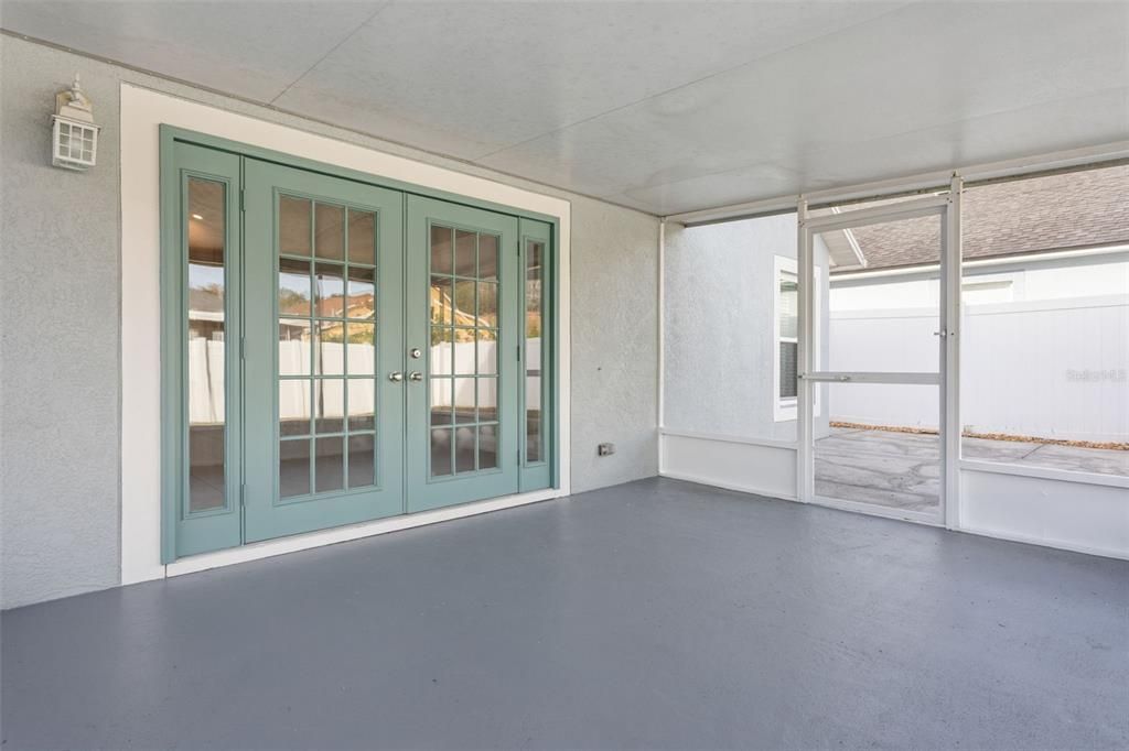 En Venta: $395,000 (3 camas, 2 baños, 1892 Pies cuadrados)