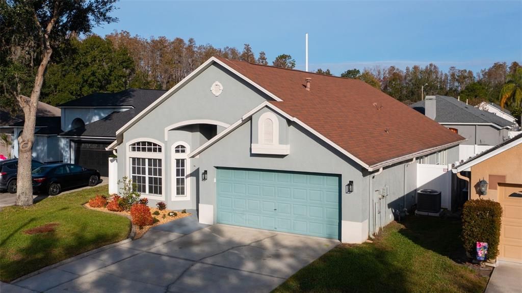 En Venta: $395,000 (3 camas, 2 baños, 1892 Pies cuadrados)