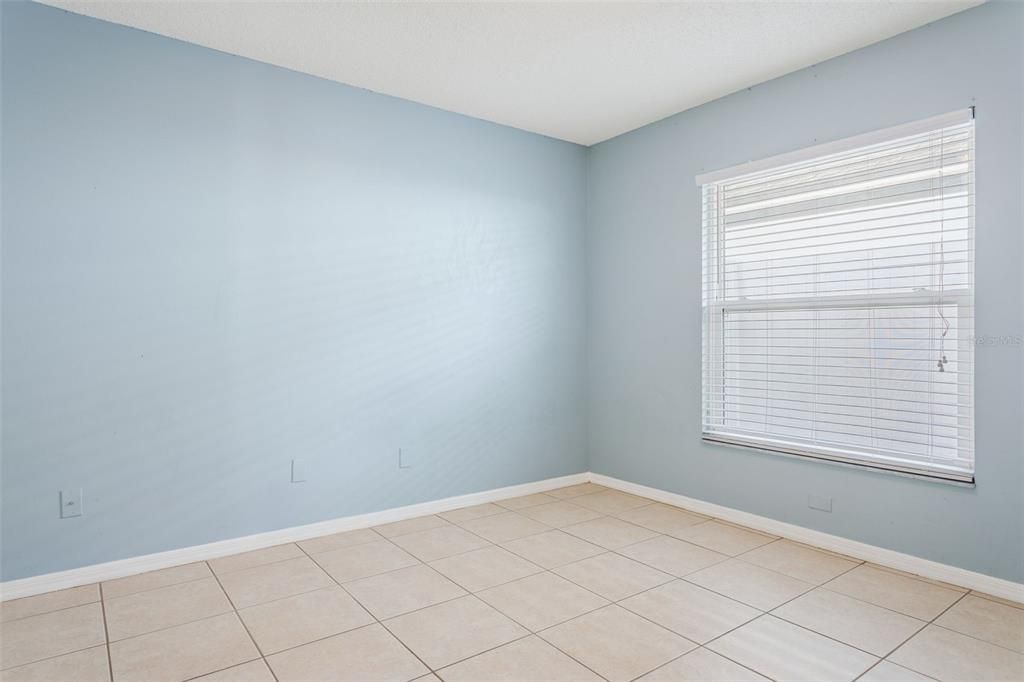 En Venta: $395,000 (3 camas, 2 baños, 1892 Pies cuadrados)