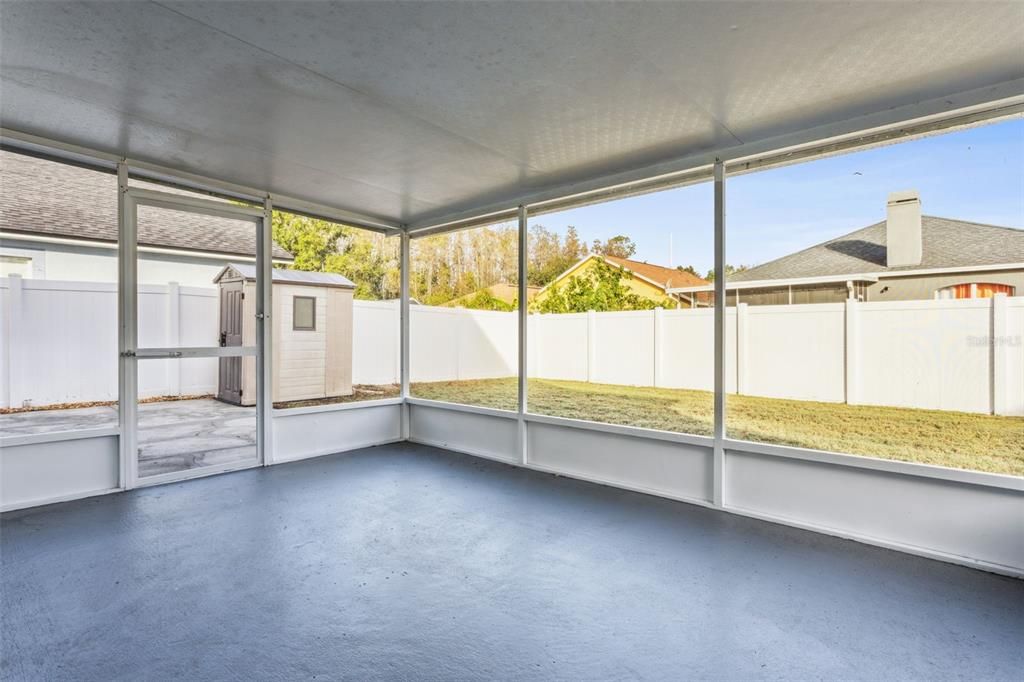 En Venta: $395,000 (3 camas, 2 baños, 1892 Pies cuadrados)