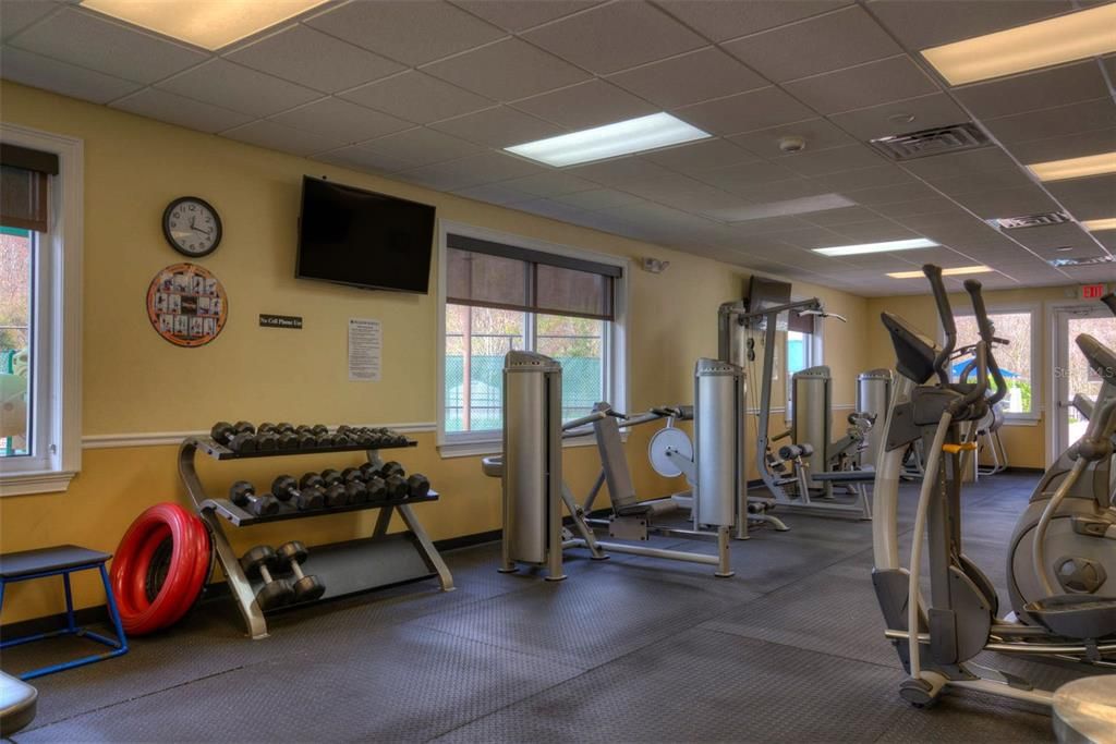 En Venta: $395,000 (3 camas, 2 baños, 1892 Pies cuadrados)