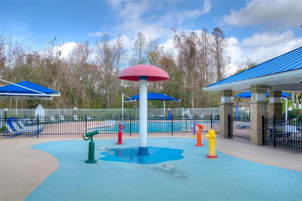 En Venta: $395,000 (3 camas, 2 baños, 1892 Pies cuadrados)