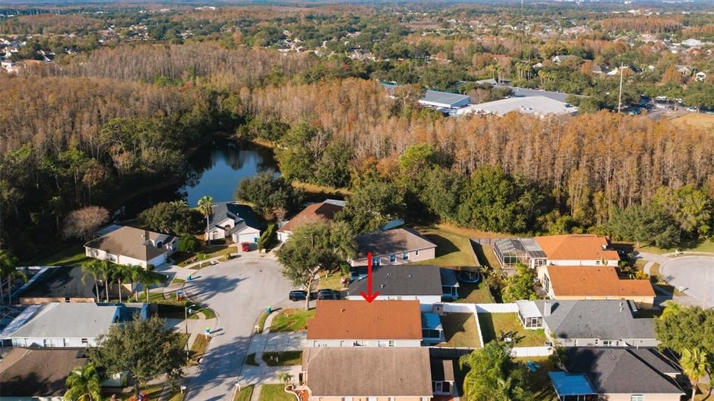 En Venta: $395,000 (3 camas, 2 baños, 1892 Pies cuadrados)