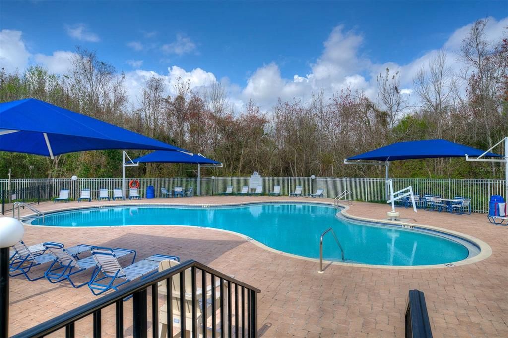 En Venta: $395,000 (3 camas, 2 baños, 1892 Pies cuadrados)