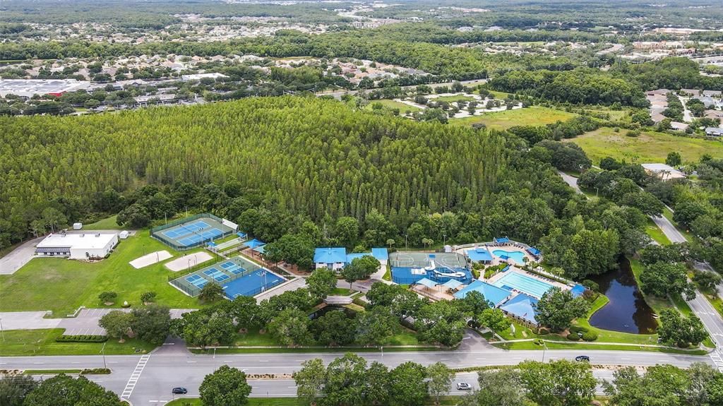 En Venta: $395,000 (3 camas, 2 baños, 1892 Pies cuadrados)