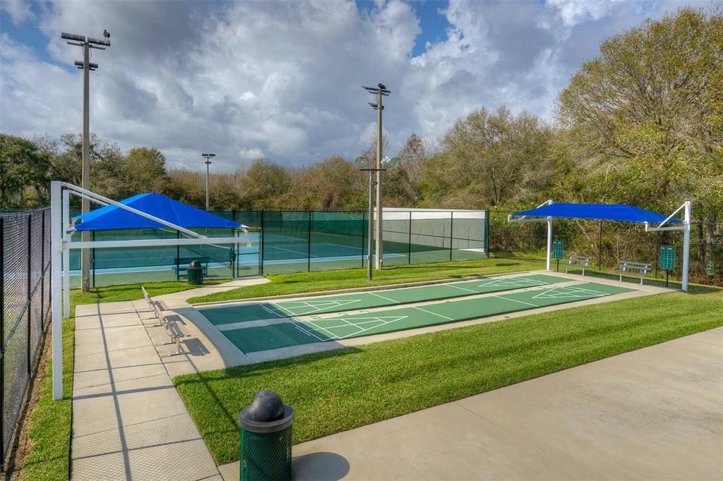 En Venta: $395,000 (3 camas, 2 baños, 1892 Pies cuadrados)