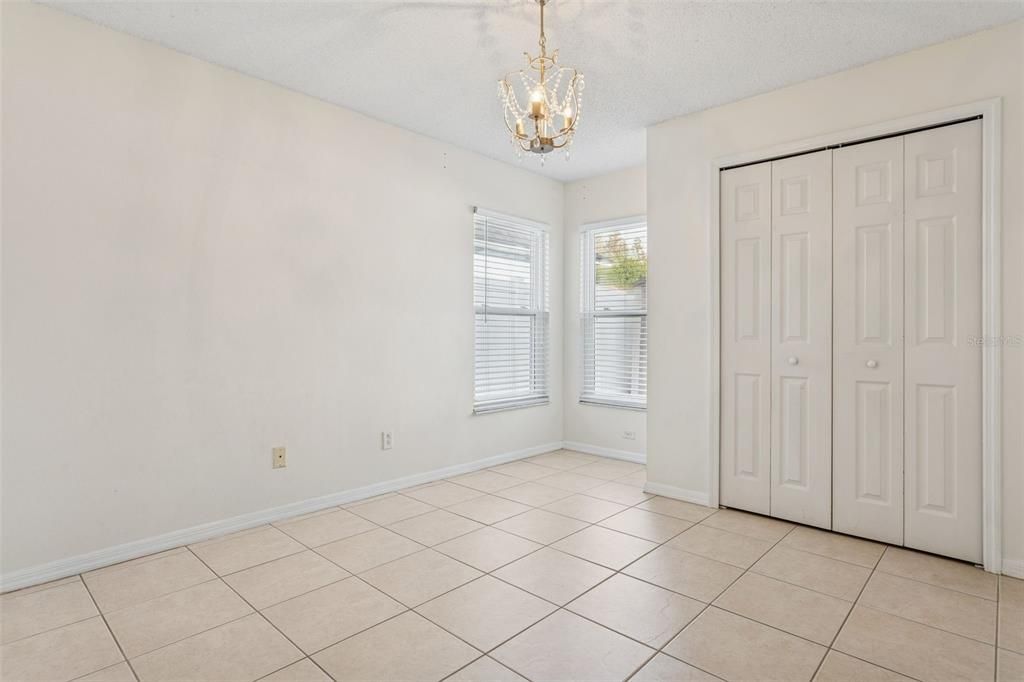 En Venta: $395,000 (3 camas, 2 baños, 1892 Pies cuadrados)